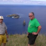 SP9PT and SP9EVP