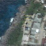 Antenna farm